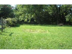 1520 East Matlock Road Bloomington, IN 47408 - Photo 4 of 16