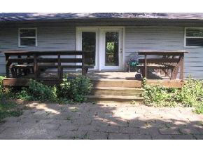 1520 East Matlock Road Bloomington, IN 47408 - Photo 5 of 16