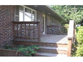1520 East Matlock Road Bloomington, IN 47408 - Photo 6 of 16