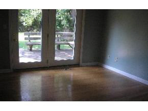 1520 East Matlock Road Bloomington, IN 47408 - Photo 8 of 16