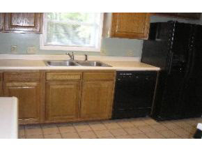 1520 East Matlock Road Bloomington, IN 47408 - Photo 9 of 16