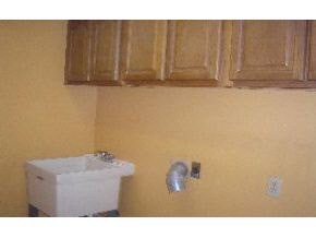 1520 East Matlock Road Bloomington, IN 47408 - Photo 10 of 16