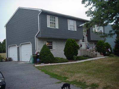 4723 Hoffmansville Road Orefield, PA 18069 - Photo 1 of 2 Gallery Image 1