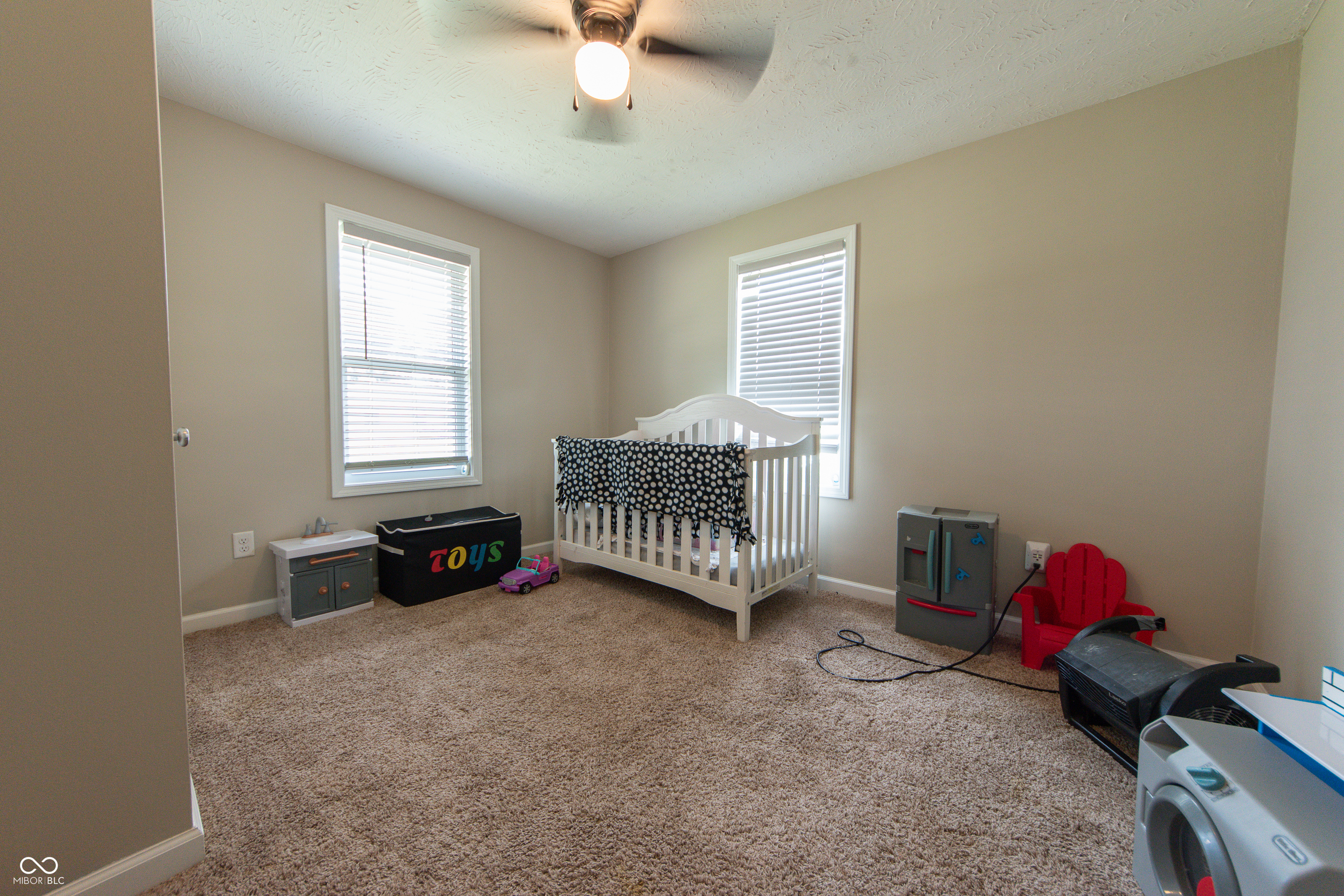 649 Collier Street Columbus, IN 47201 - Photo 16 of 28