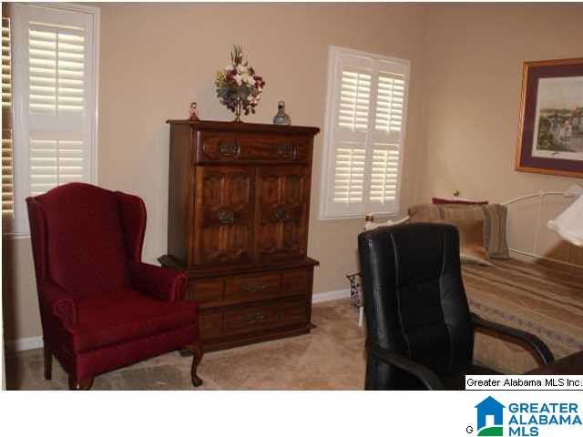 935 Frances Circle Clanton, AL 35045 - Photo 15 of 26
