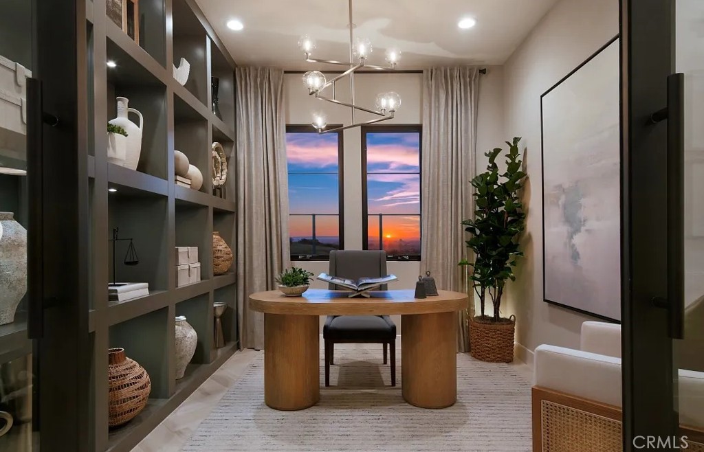 416 Milpas Irvine, CA 92602 - Photo 4 of 7