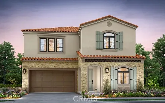 $3,166,223 | 416 Milpas, Irvine, CA 92602