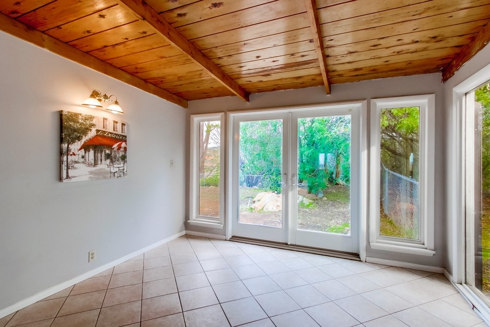 3122 Reed Road Escondido, CA 92027 - Photo 12 of 25