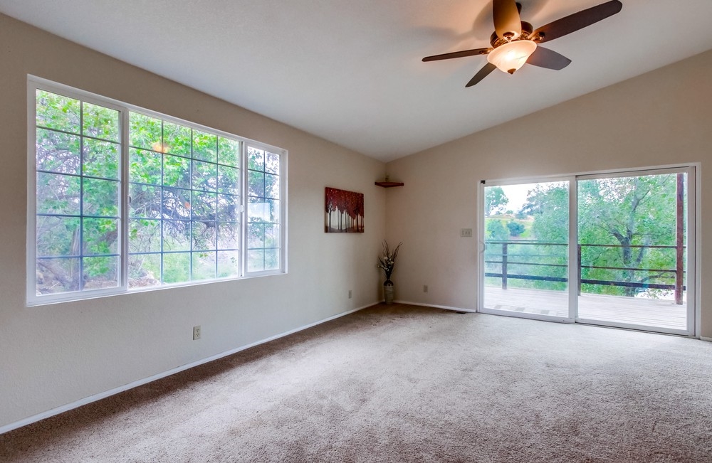 3122 Reed Road Escondido, CA 92027 - Photo 13 of 25