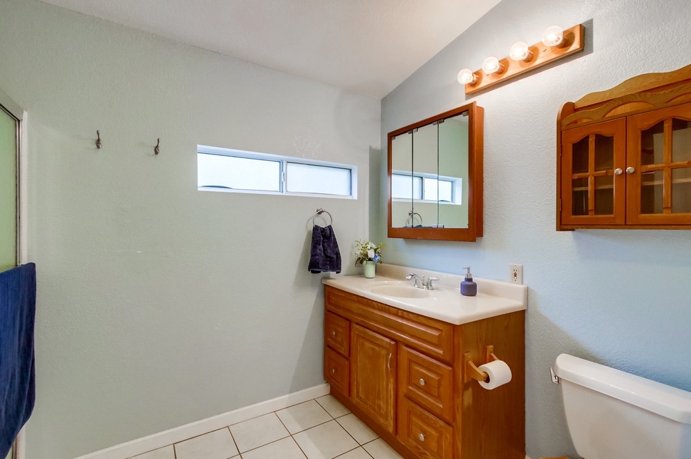 3122 Reed Road Escondido, CA 92027 - Photo 14 of 25