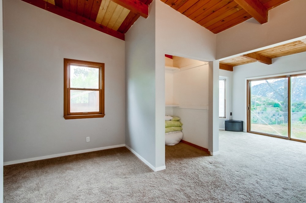 3122 Reed Road Escondido, CA 92027 - Photo 15 of 25