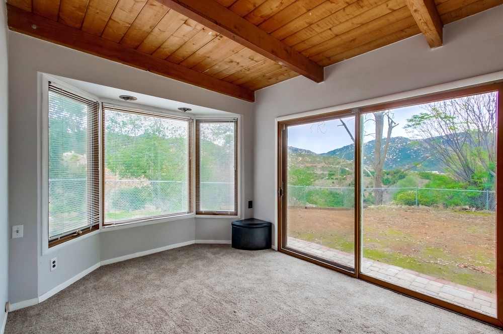 3122 Reed Road Escondido, CA 92027 - Photo 16 of 25