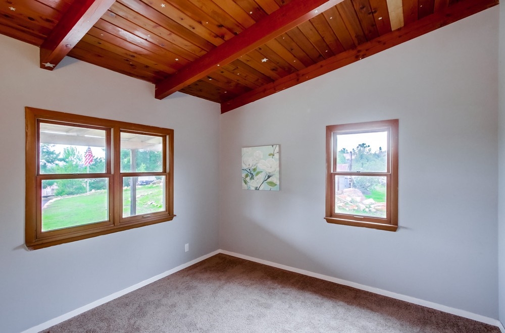 3122 Reed Road Escondido, CA 92027 - Photo 17 of 25