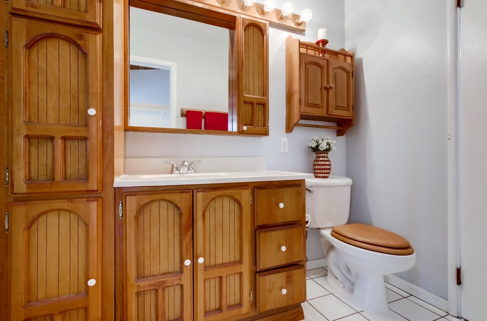 3122 Reed Road Escondido, CA 92027 - Photo 18 of 25