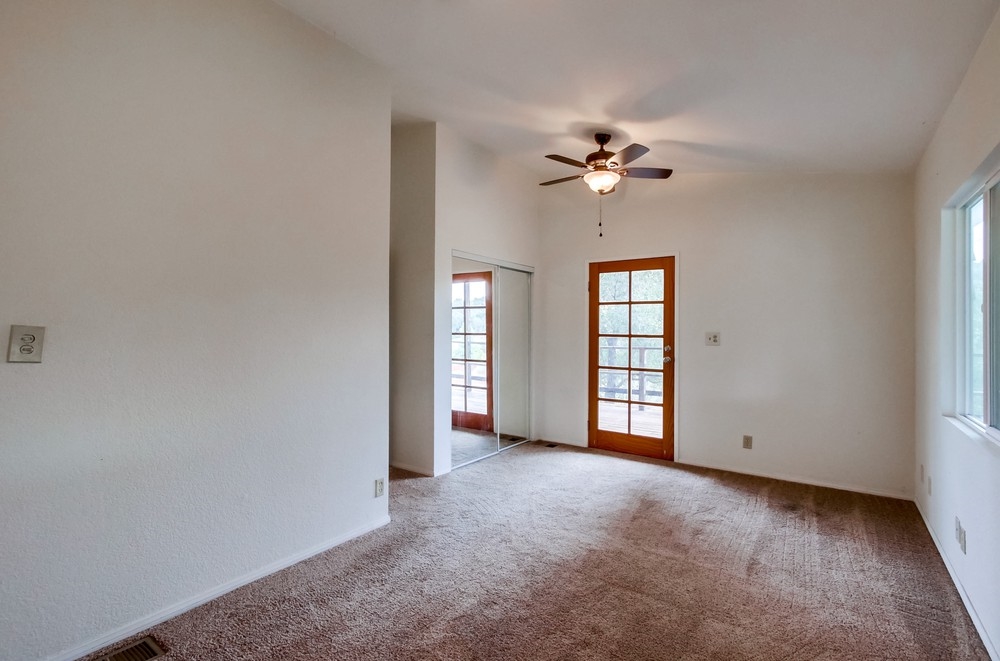 3122 Reed Road Escondido, CA 92027 - Photo 19 of 25