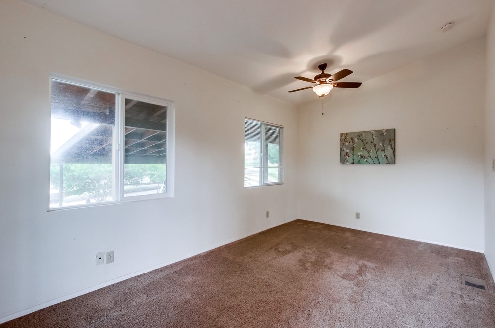 3122 Reed Road Escondido, CA 92027 - Photo 20 of 25