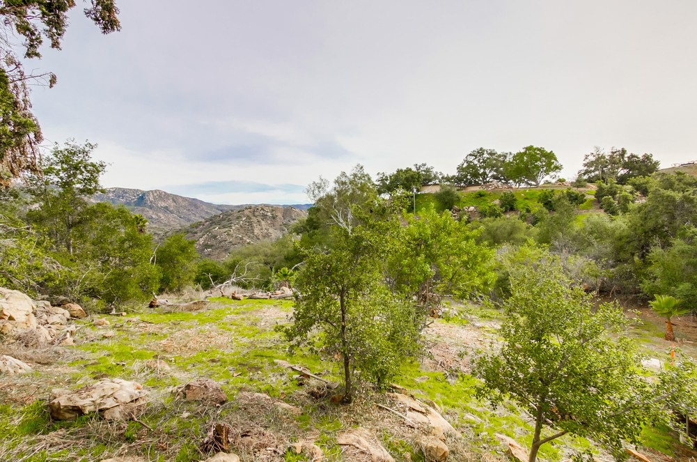 3122 Reed Road Escondido, CA 92027 - Photo 22 of 25