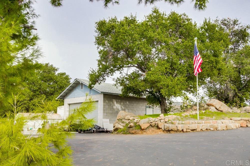 3122 Reed Road Escondido, CA 92027 - Photo 23 of 25