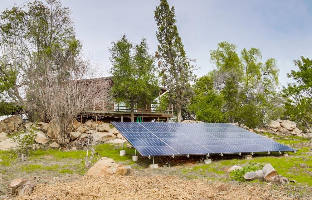 3122 Reed Road Escondido, CA 92027 - Photo 24 of 25