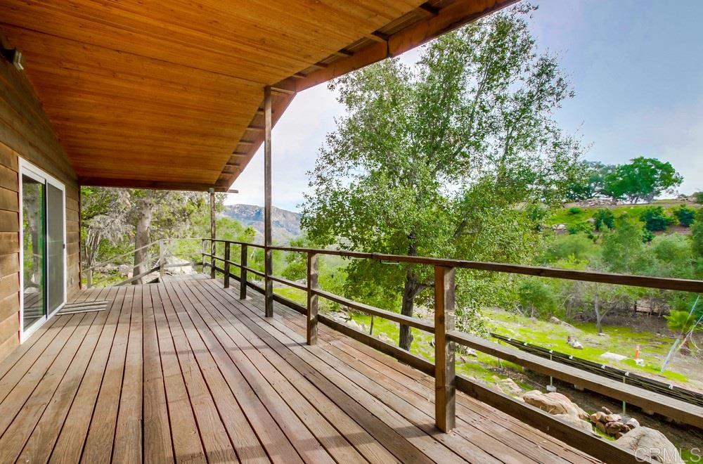 3122 Reed Road Escondido, CA 92027 - Photo 5 of 25