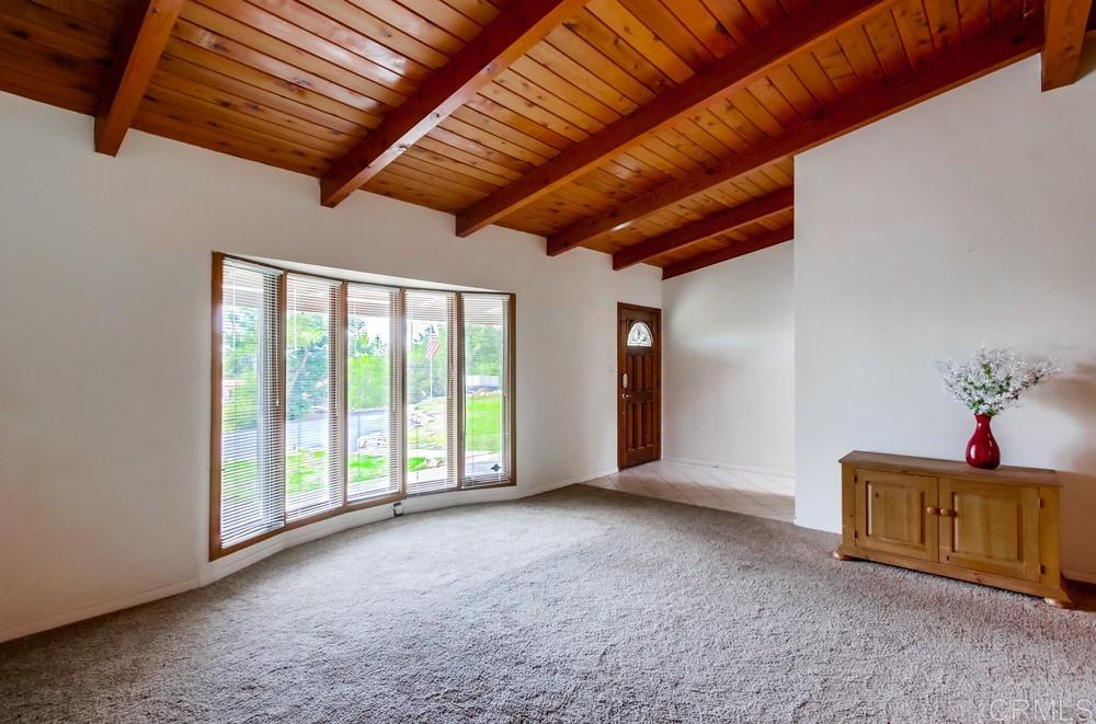 3122 Reed Road Escondido, CA 92027 - Photo 6 of 25