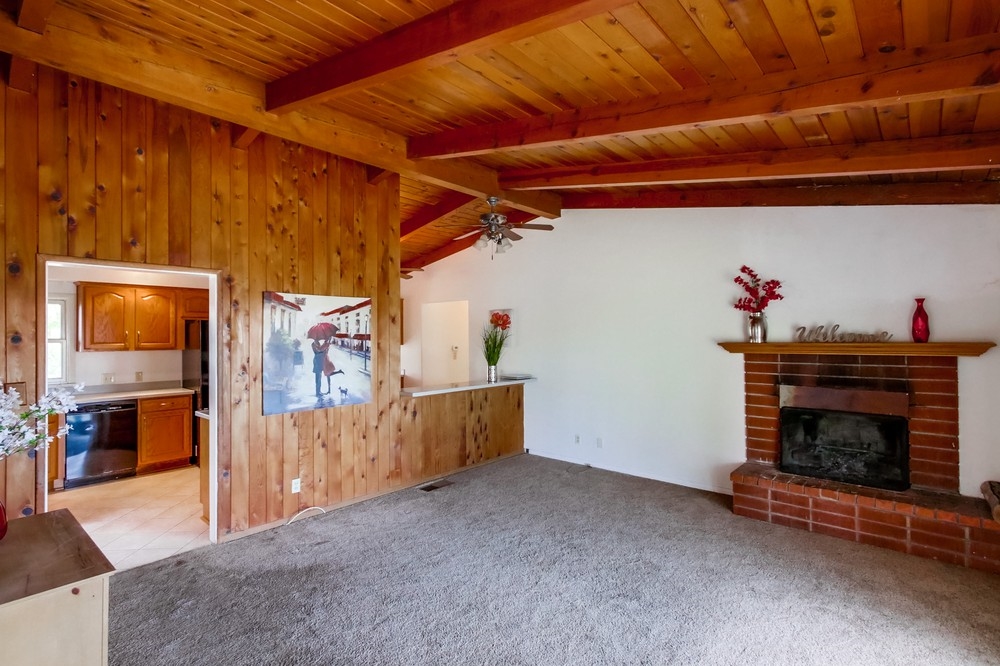 3122 Reed Road Escondido, CA 92027 - Photo 7 of 25