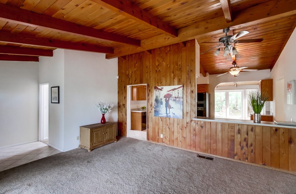 3122 Reed Road Escondido, CA 92027 - Photo 8 of 25