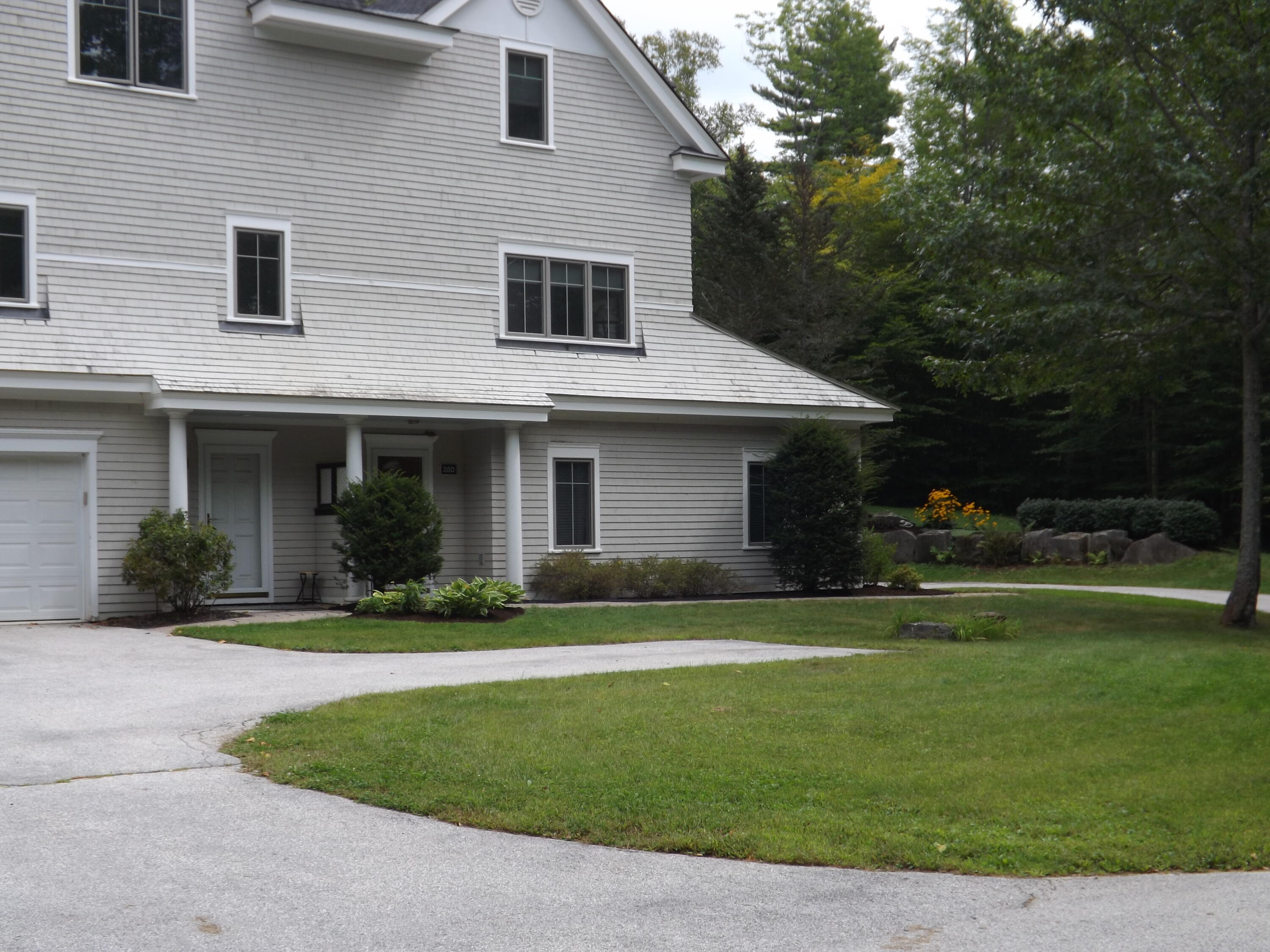 28 Springbrook Drive, Unit D Belfast, ME 04915 - Photo 3 of 41 DSCF3836