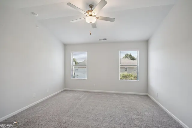 $274,900 | 11707 Chatham Drive, Hampton, GA 30228