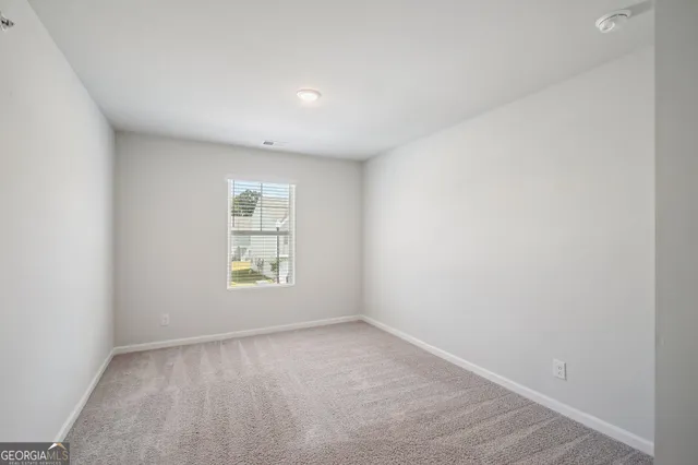 $274,900 | 11707 Chatham Drive, Hampton, GA 30228