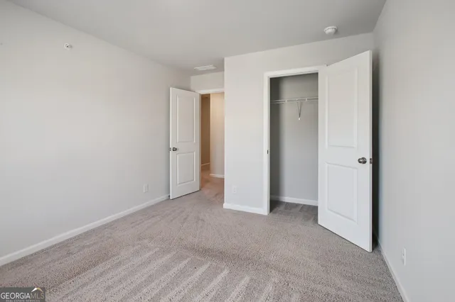 $274,900 | 11707 Chatham Drive, Hampton, GA 30228