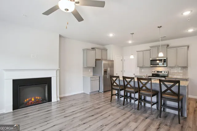 $274,900 | 11707 Chatham Drive, Hampton, GA 30228