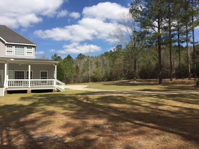 32131 Straughn School Road Andalusia, AL 36421 - Photo 2 of 31 Gallery Image 2
