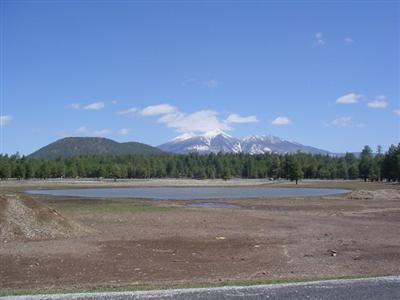 14 Brackin Ranch Road Flagstaff, AZ 86001 - Photo 13 of 20 Additional Photo