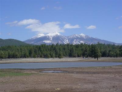 14 Brackin Ranch Road Flagstaff, AZ 86001 - Photo 14 of 20 Additional Photo