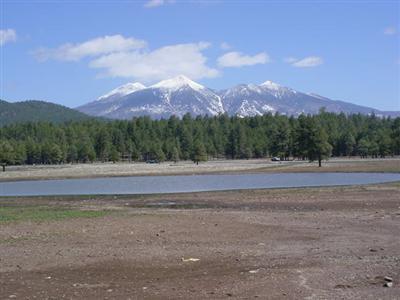 14 Brackin Ranch Road Flagstaff, AZ 86001 - Photo 15 of 20 Additional Photo