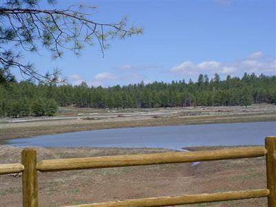 14 Brackin Ranch Road Flagstaff, AZ 86001 - Photo 17 of 20 Additional Photo