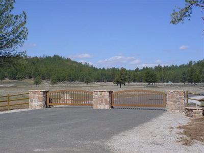 14 Brackin Ranch Road Flagstaff, AZ 86001 - Photo 19 of 20 Additional Photo