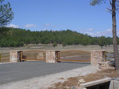 14 Brackin Ranch Road Flagstaff, AZ 86001 - Photo 20 of 20 Additional Photo