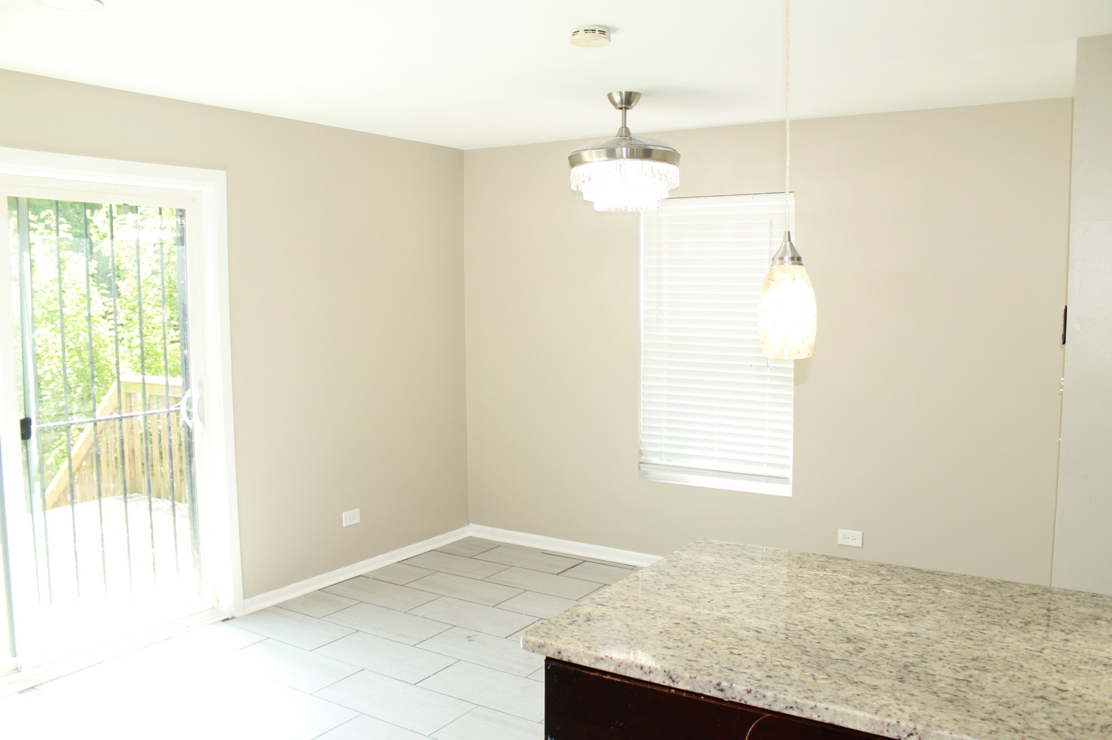 11707 South Morgan Street Chicago, IL 60643 - Photo 8 of 19
