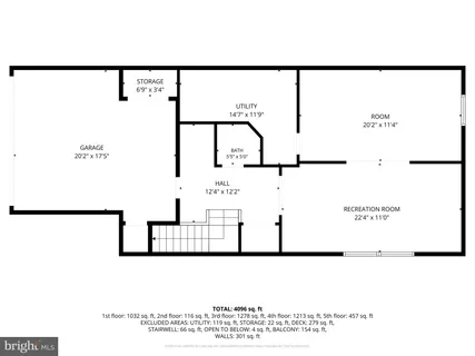 $849,000 | 3059 Marias Way, Garnet Valley, PA 19060