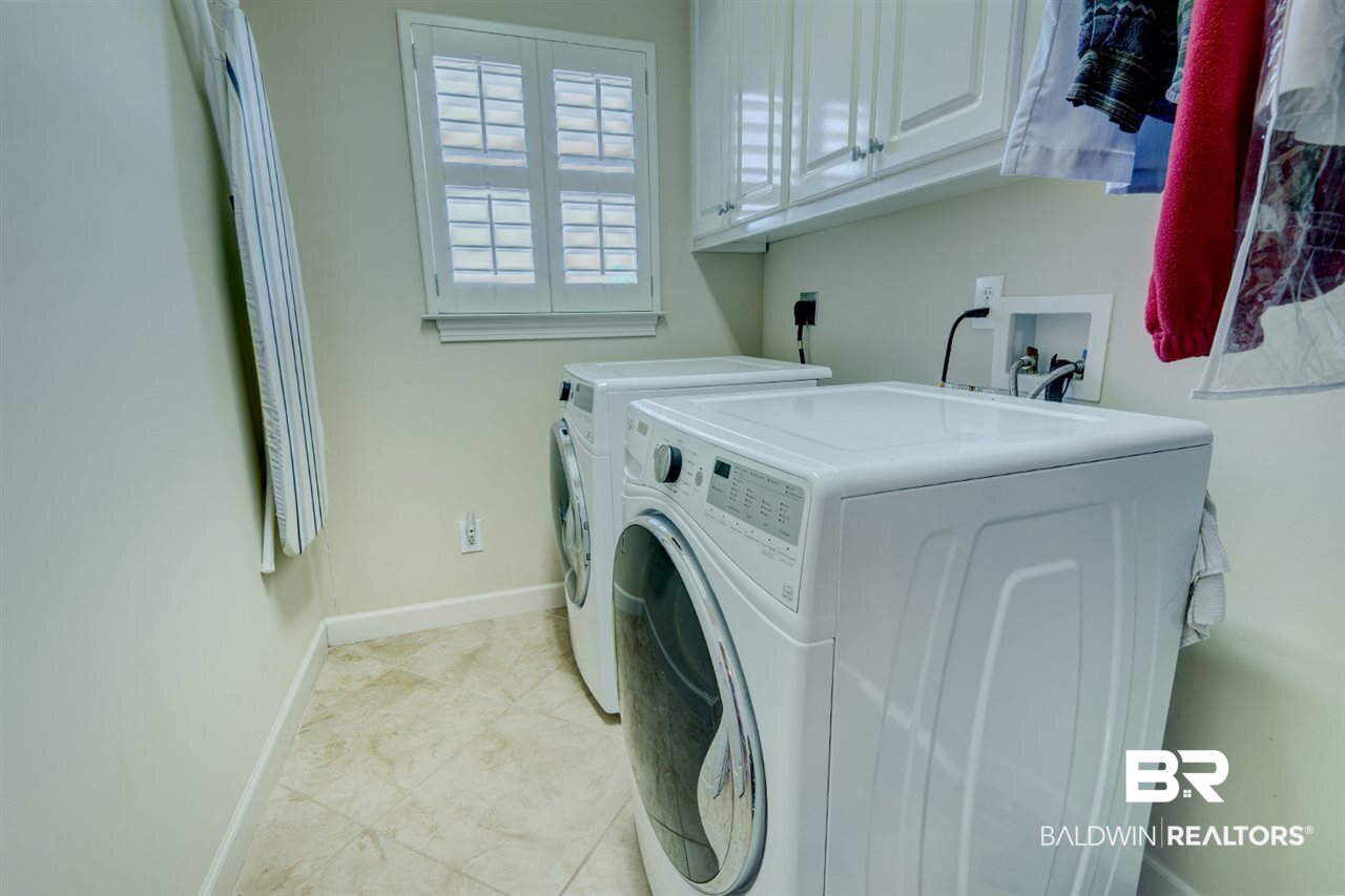 24772 Bosbyshell Avenue Daphne, AL 36526 - Photo 26 of 37