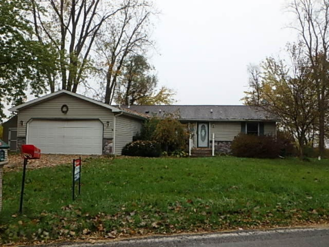 PA260691