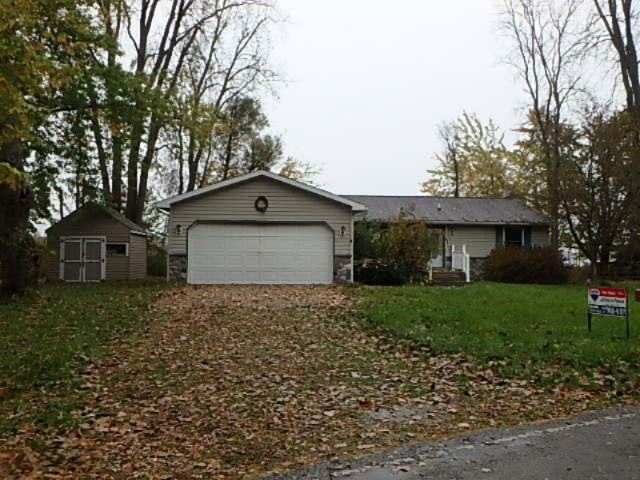 4637 Anderson Road Albion, MI 49224 - Photo 25 of 26 PA260690