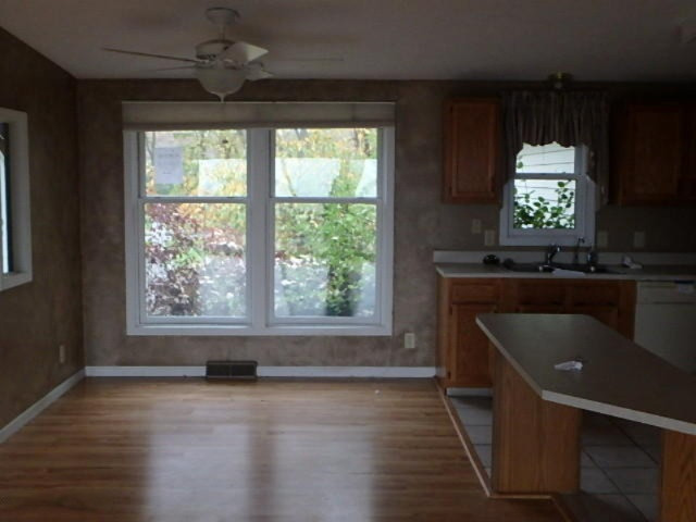 4637 Anderson Road Albion, MI 49224 - Photo 3 of 26 PA260668