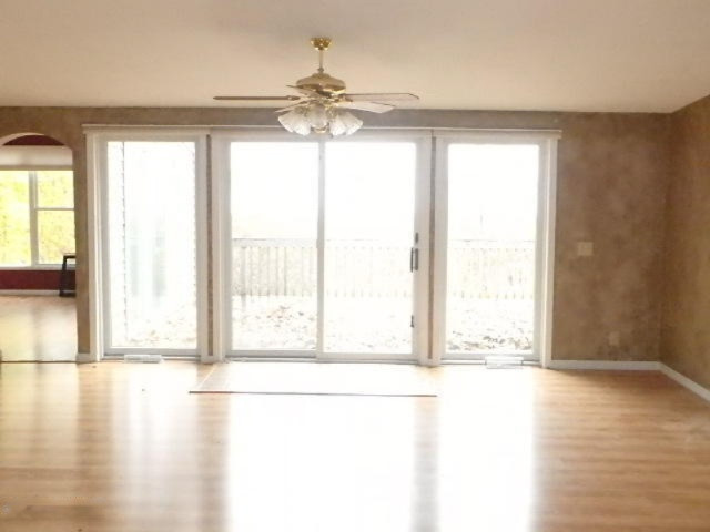 4637 Anderson Road Albion, MI 49224 - Photo 4 of 26 PA260669