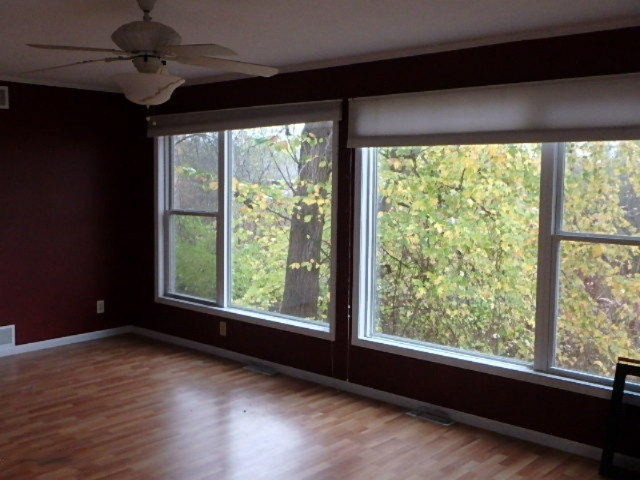 4637 Anderson Road Albion, MI 49224 - Photo 5 of 26 PA260666