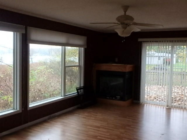 4637 Anderson Road Albion, MI 49224 - Photo 6 of 26 PA260665