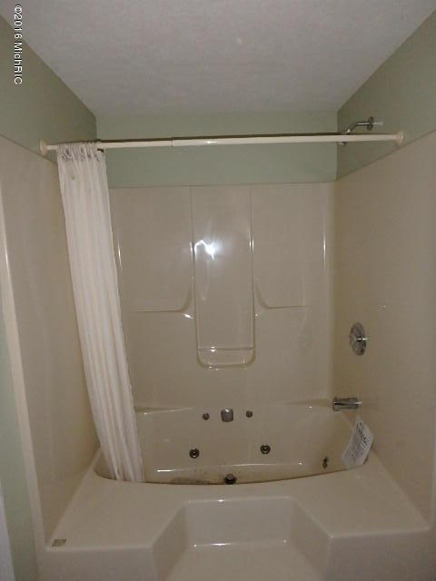 4637 Anderson Road Albion, MI 49224 - Photo 9 of 26 PA260657