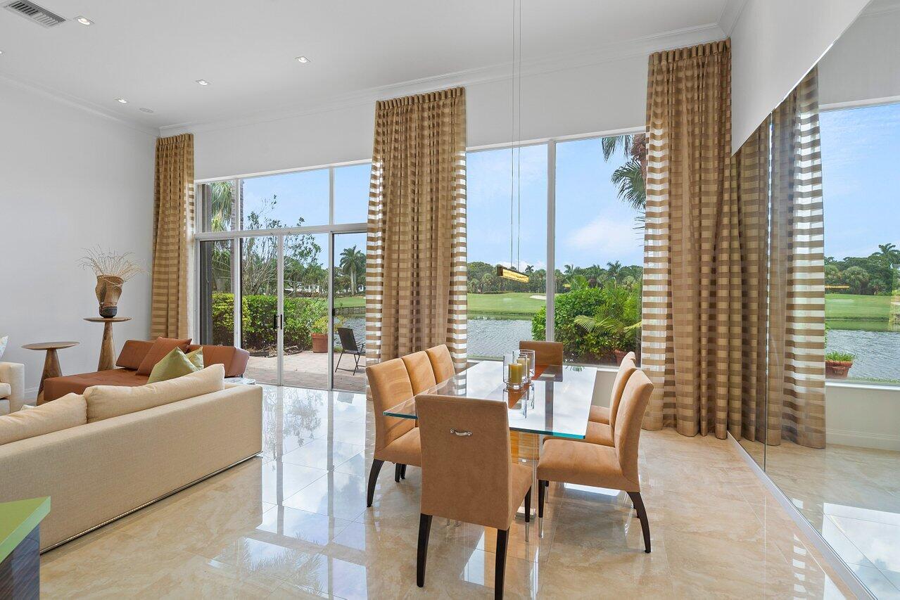 5118 Northwest 24th Way Boca Raton, FL 33496 - Photo 9 of 45 010-5118Northwest24thWay-BocaRaton-FL-33